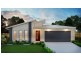 5 Fairway Drive, Bakers Creek QLD 4740