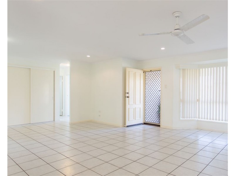 41 Barber Drive, Eimeo QLD 4740