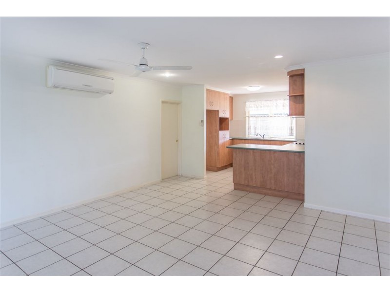 41 Barber Drive, Eimeo QLD 4740