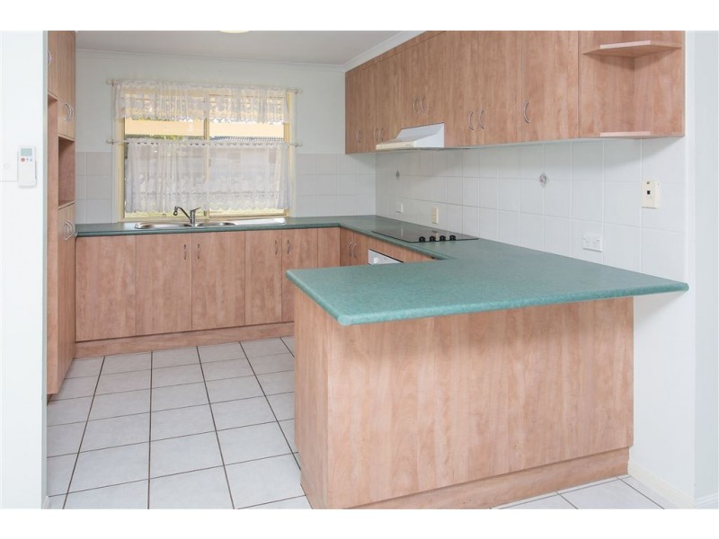 41 Barber Drive, Eimeo QLD 4740