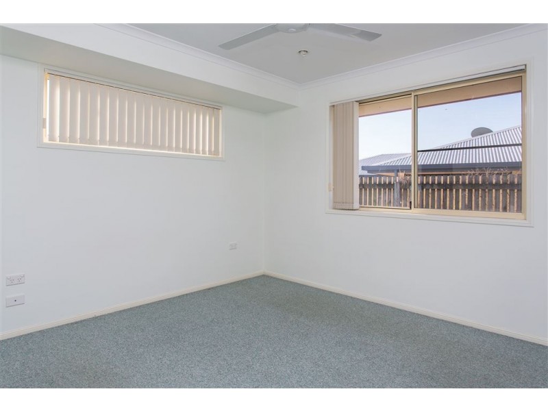 41 Barber Drive, Eimeo QLD 4740