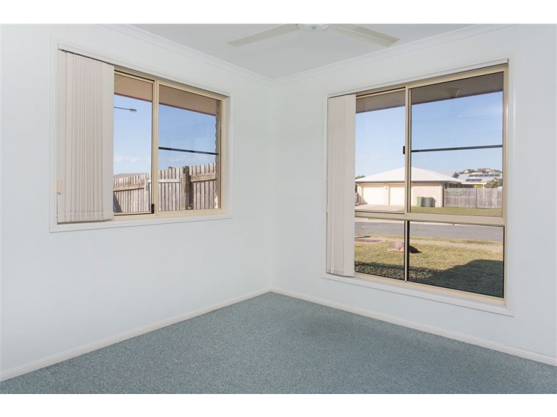 41 Barber Drive, Eimeo QLD 4740