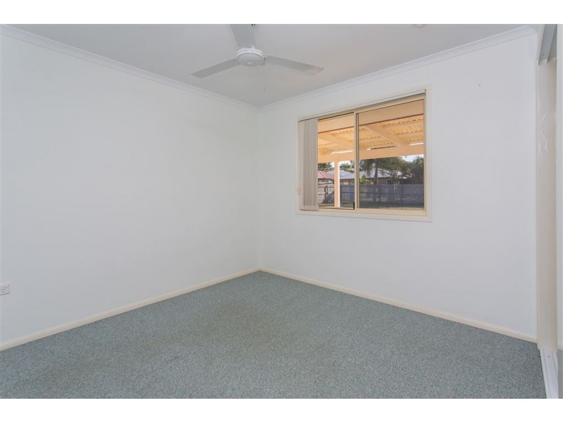 41 Barber Drive, Eimeo QLD 4740