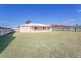 41 Barber Drive, Eimeo QLD 4740