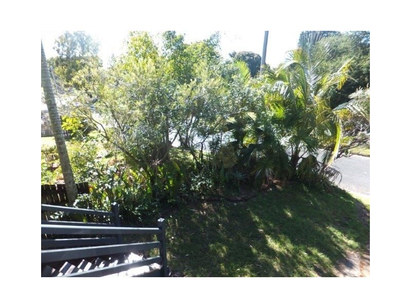 6 Eagle Street, Slade Point QLD 4740