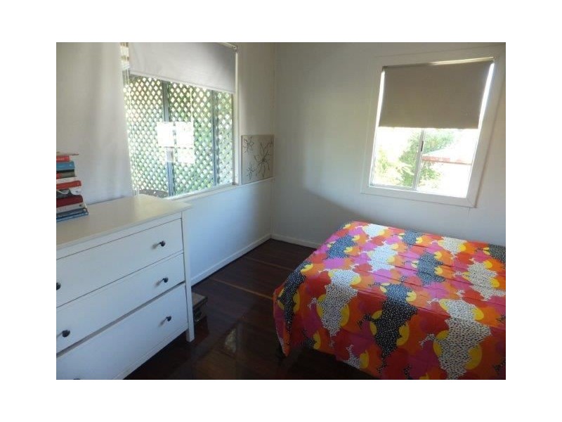 6 Eagle Street, Slade Point QLD 4740