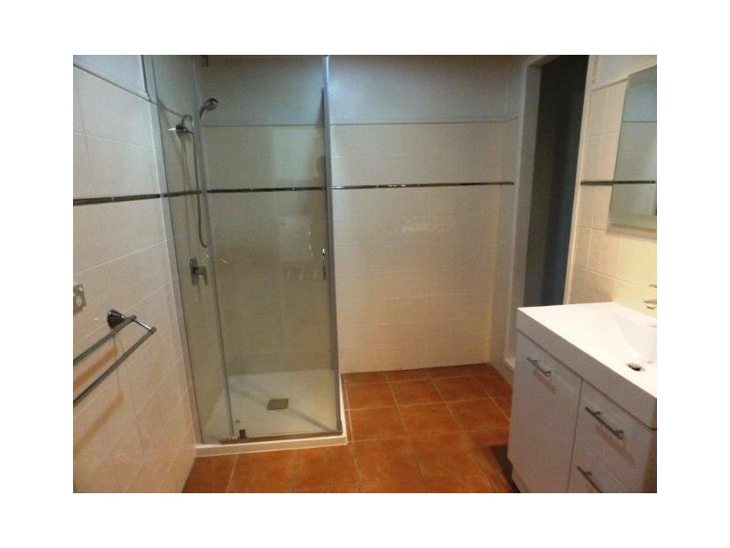 6 Eagle Street, Slade Point QLD 4740