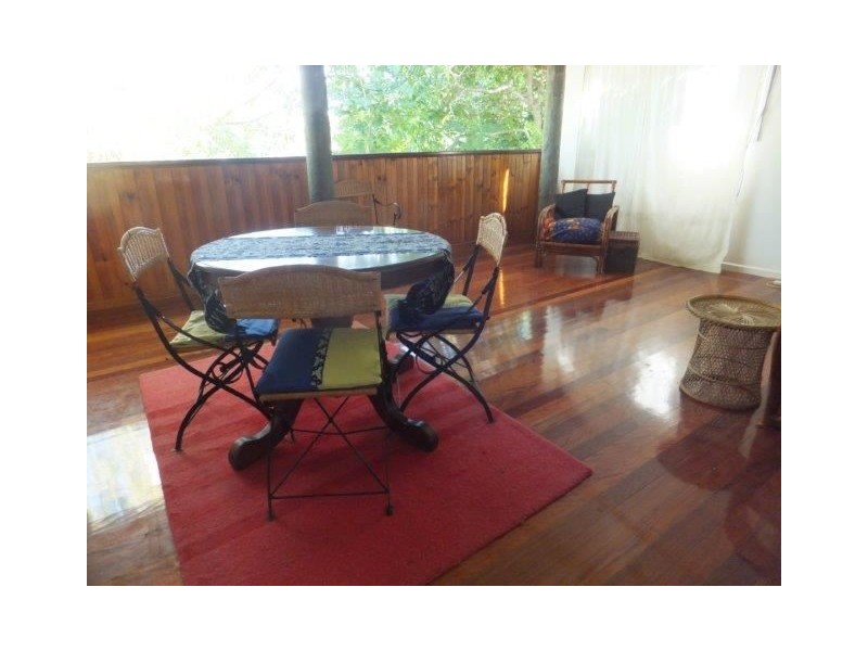 6 Eagle Street, Slade Point QLD 4740