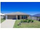 89 Dawson Boulevard, Rural View QLD 4740