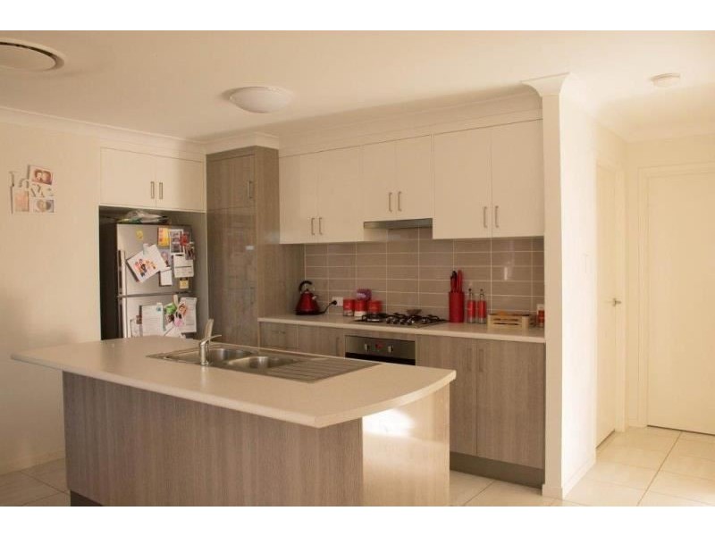 89 Dawson Boulevard, Rural View QLD 4740