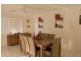 89 Dawson Boulevard, Rural View QLD 4740