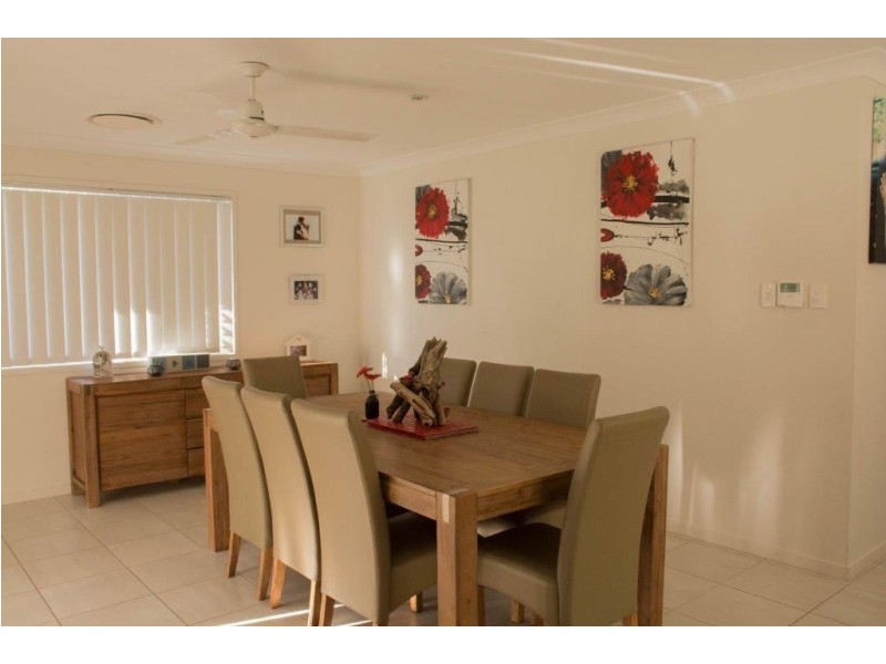 89 Dawson Boulevard, Rural View QLD 4740