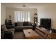 89 Dawson Boulevard, Rural View QLD 4740