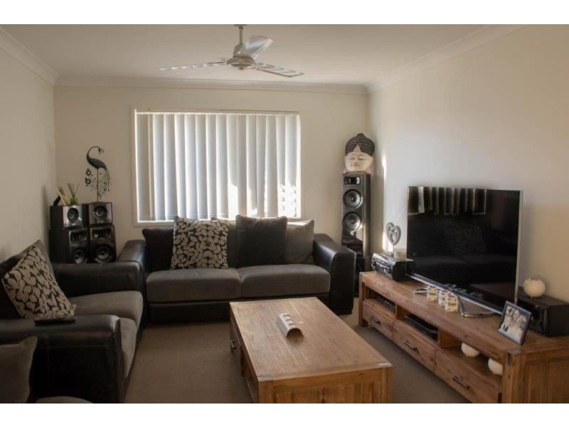 89 Dawson Boulevard, Rural View QLD 4740