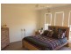 89 Dawson Boulevard, Rural View QLD 4740