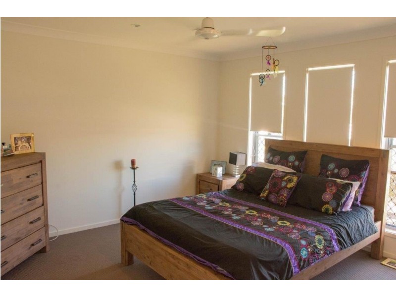 89 Dawson Boulevard, Rural View QLD 4740