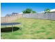 89 Dawson Boulevard, Rural View QLD 4740