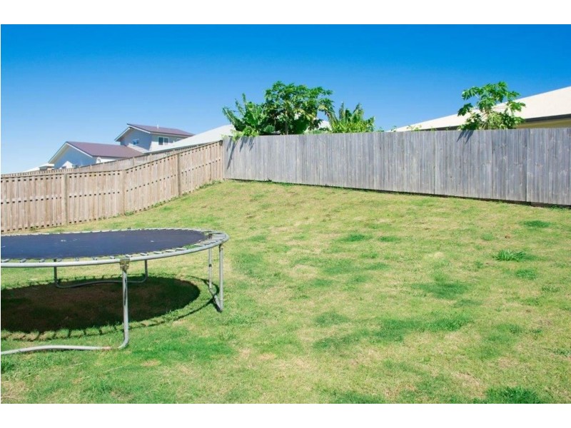 89 Dawson Boulevard, Rural View QLD 4740