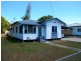 29 Smith Street, West Mackay QLD 4740