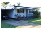 36 Petrie Street, East Mackay QLD 4740