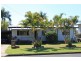 36 Petrie Street, East Mackay QLD 4740