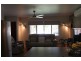 36 Petrie Street, East Mackay QLD 4740