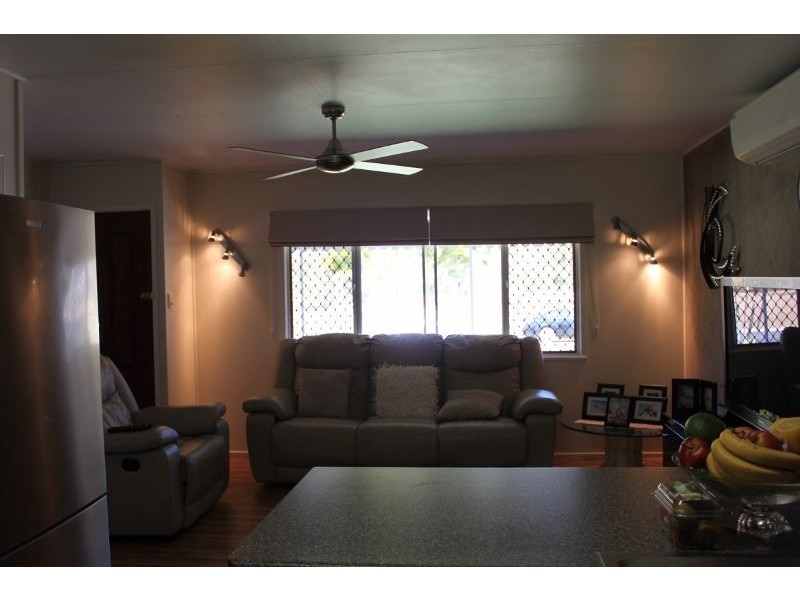 36 Petrie Street, East Mackay QLD 4740
