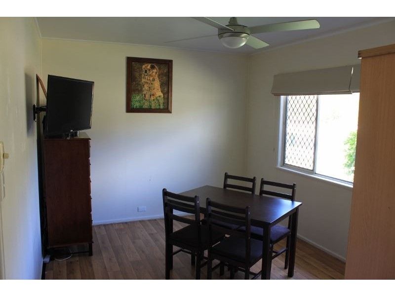 36 Petrie Street, East Mackay QLD 4740