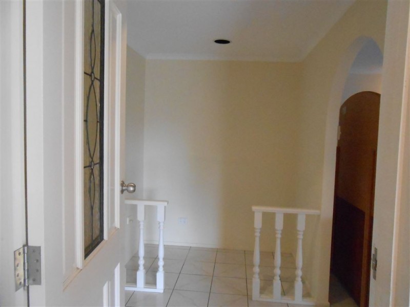 27 Andrew Milne Drive, Mount Pleasant QLD 4740