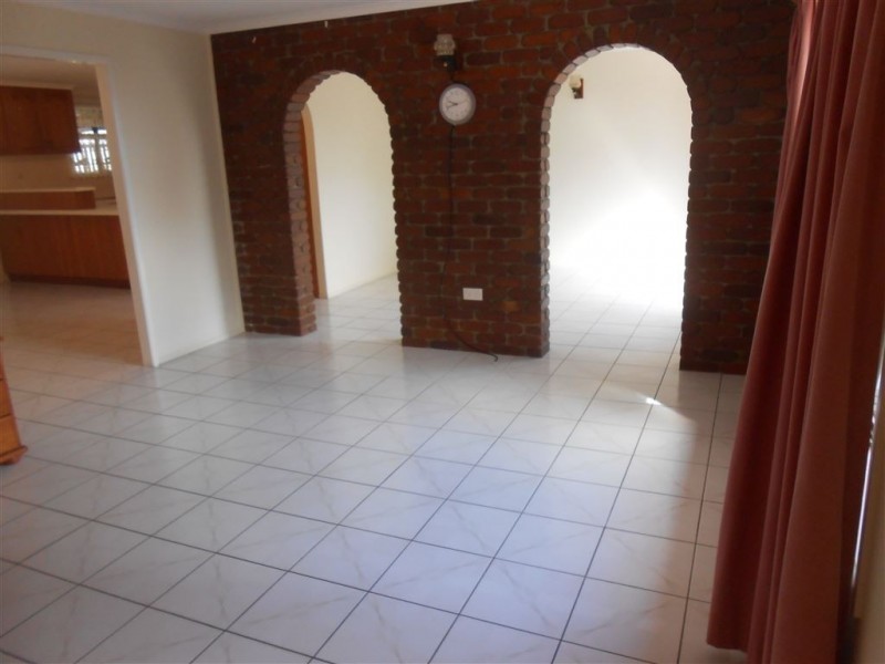 27 Andrew Milne Drive, Mount Pleasant QLD 4740