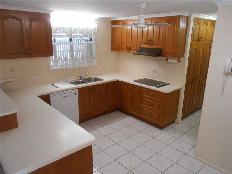 27 Andrew Milne Drive, Mount Pleasant QLD 4740