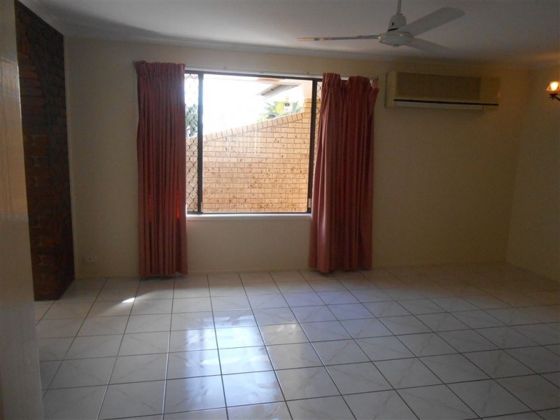 27 Andrew Milne Drive, Mount Pleasant QLD 4740