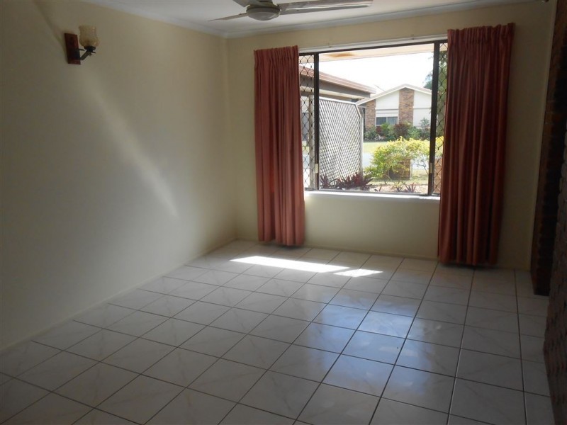 27 Andrew Milne Drive, Mount Pleasant QLD 4740