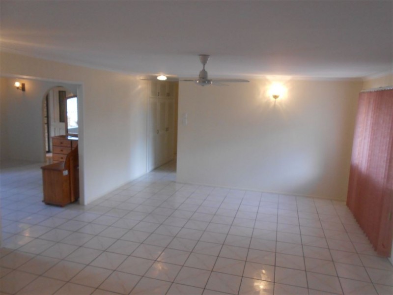 27 Andrew Milne Drive, Mount Pleasant QLD 4740