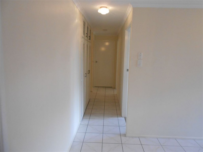 27 Andrew Milne Drive, Mount Pleasant QLD 4740