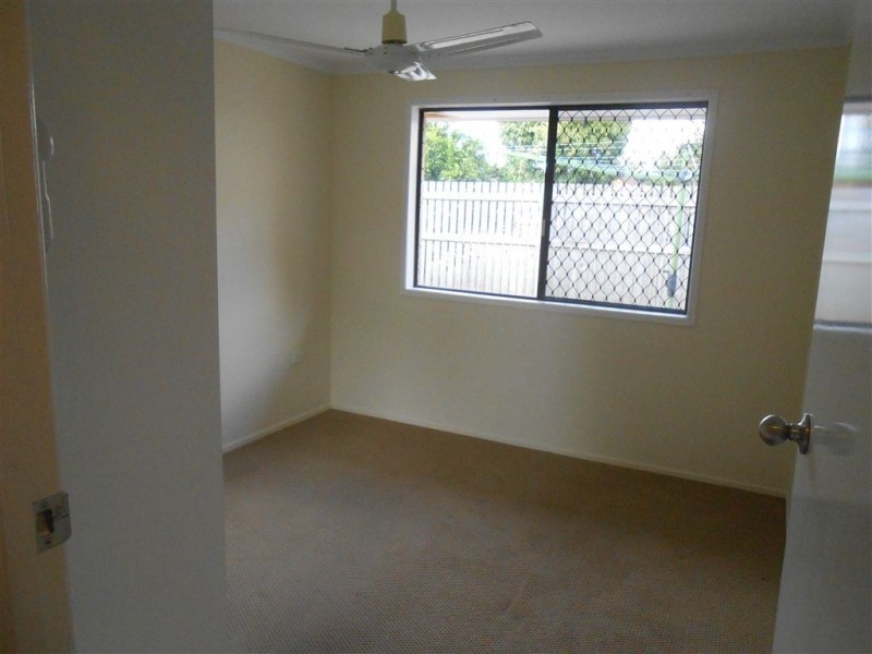 27 Andrew Milne Drive, Mount Pleasant QLD 4740