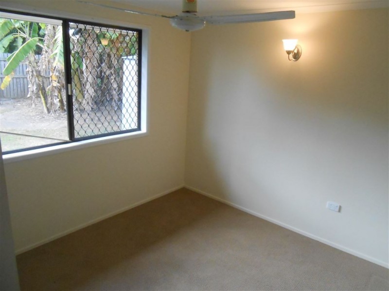 27 Andrew Milne Drive, Mount Pleasant QLD 4740