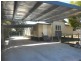 18 McKenney Street, South Mackay QLD 4740