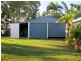 18 McKenney Street, South Mackay QLD 4740