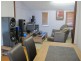 18 McKenney Street, South Mackay QLD 4740
