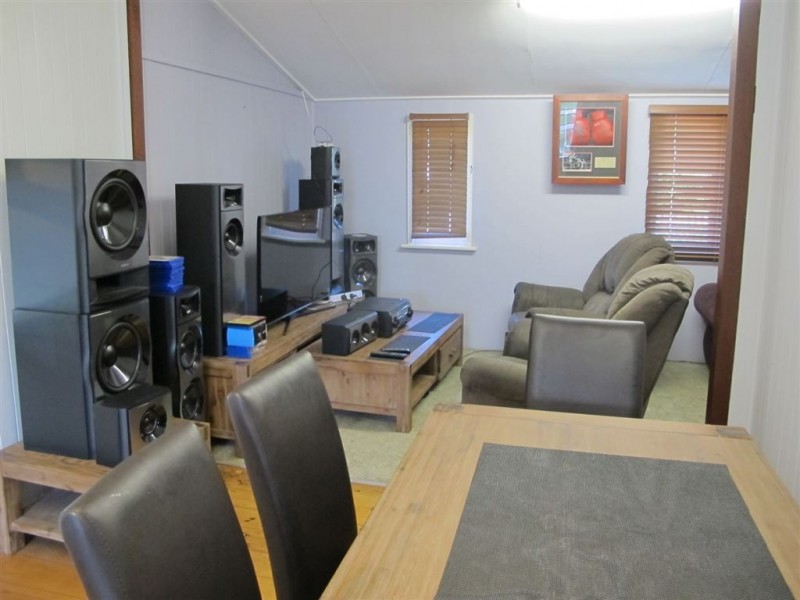 18 McKenney Street, South Mackay QLD 4740