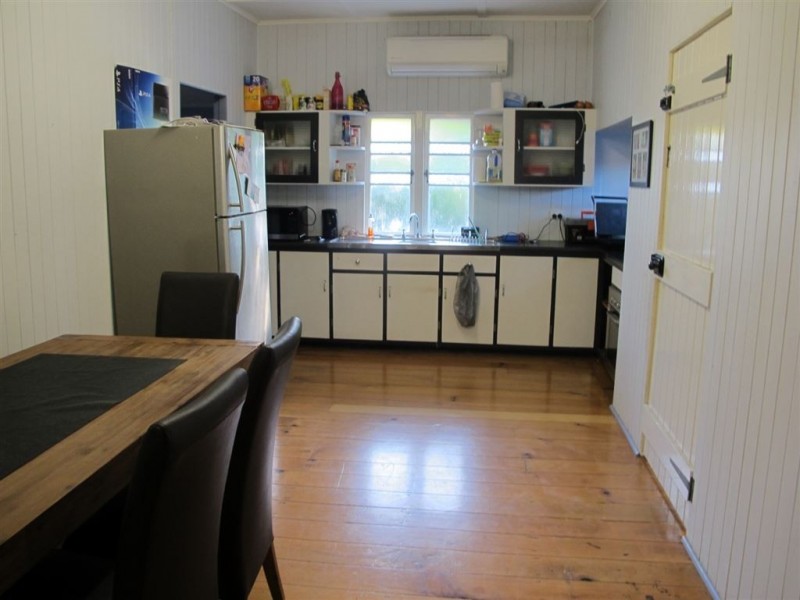 18 McKenney Street, South Mackay QLD 4740