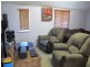 18 McKenney Street, South Mackay QLD 4740