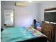 18 McKenney Street, South Mackay QLD 4740