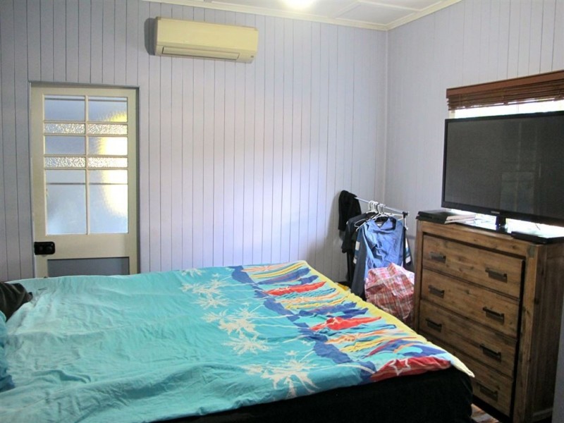 18 McKenney Street, South Mackay QLD 4740