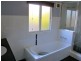 18 McKenney Street, South Mackay QLD 4740