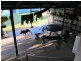 18 McKenney Street, South Mackay QLD 4740