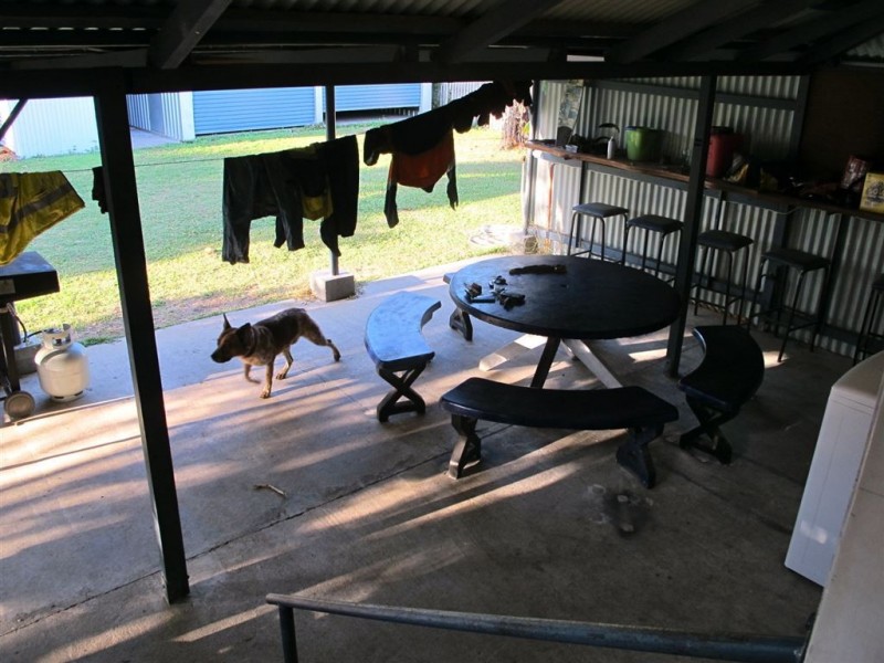 18 McKenney Street, South Mackay QLD 4740