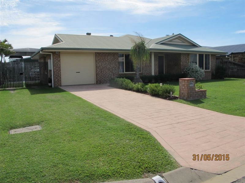 57 Ben Nevis Street, Beaconsfield QLD 4740