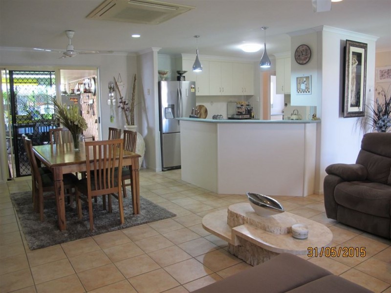 57 Ben Nevis Street, Beaconsfield QLD 4740